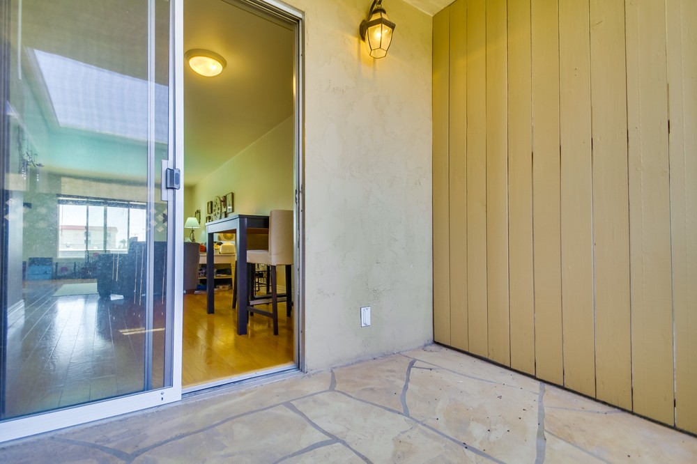 Virtual tour photo 19 of 35 for 3535 Madison Avenue #232