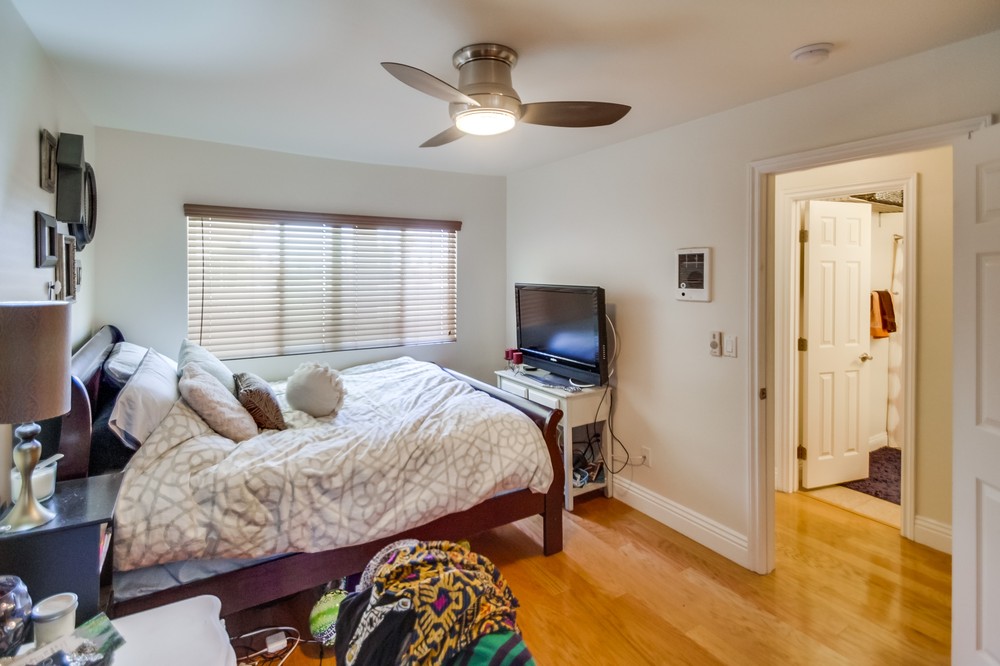 Virtual tour photo 20 of 35 for 3535 Madison Avenue #232