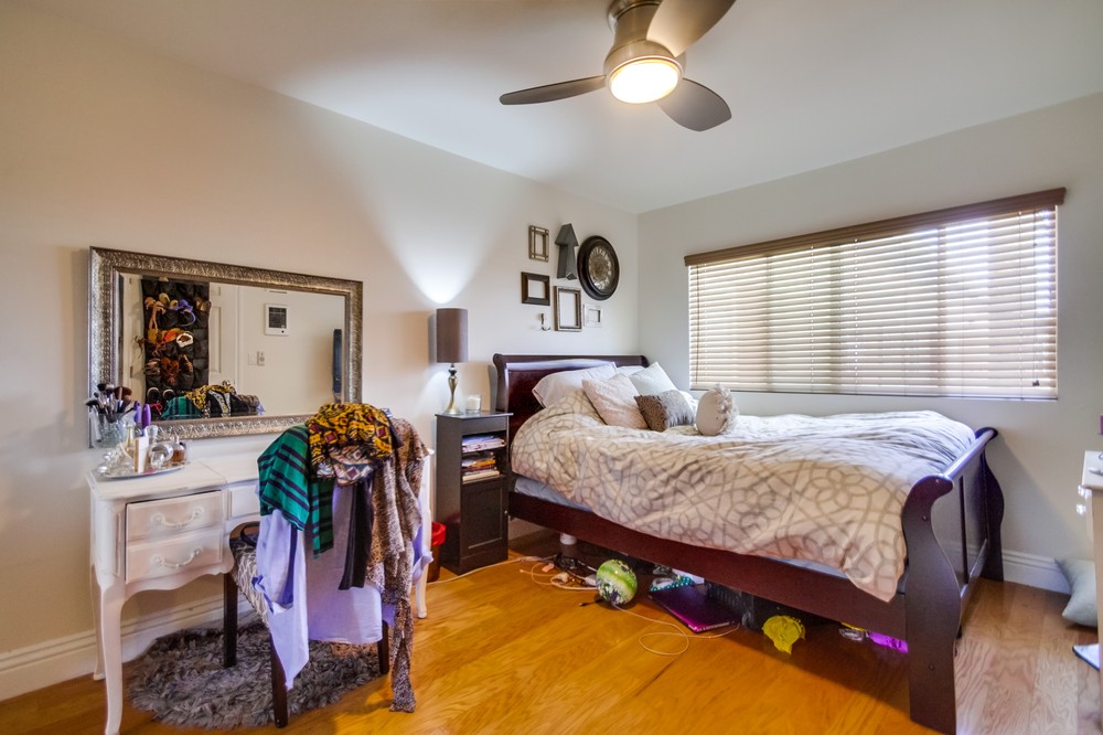 Virtual tour photo 21 of 35 for 3535 Madison Avenue #232