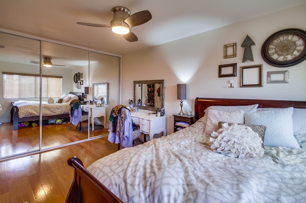 Virtual tour photo 22 of 35 for 3535 Madison Avenue #232