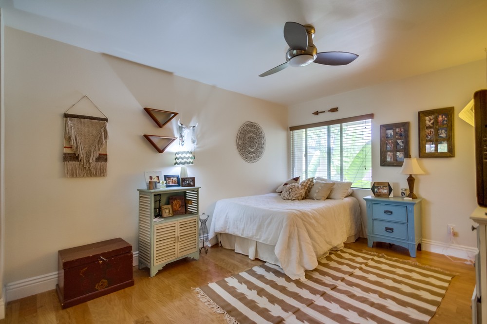 Virtual tour photo 24 of 35 for 3535 Madison Avenue #232