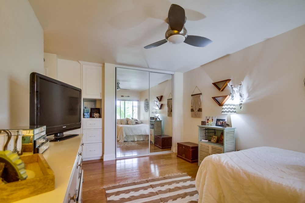 Virtual tour photo 25 of 35 for 3535 Madison Avenue #232