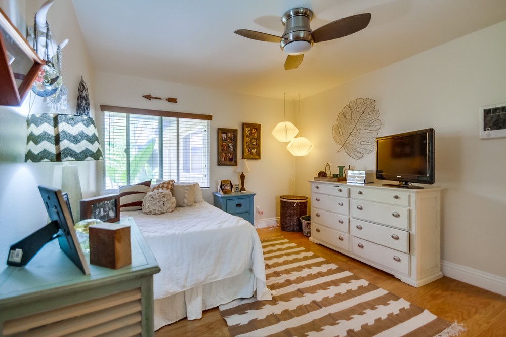 Virtual tour photo 26 of 35 for 3535 Madison Avenue #232