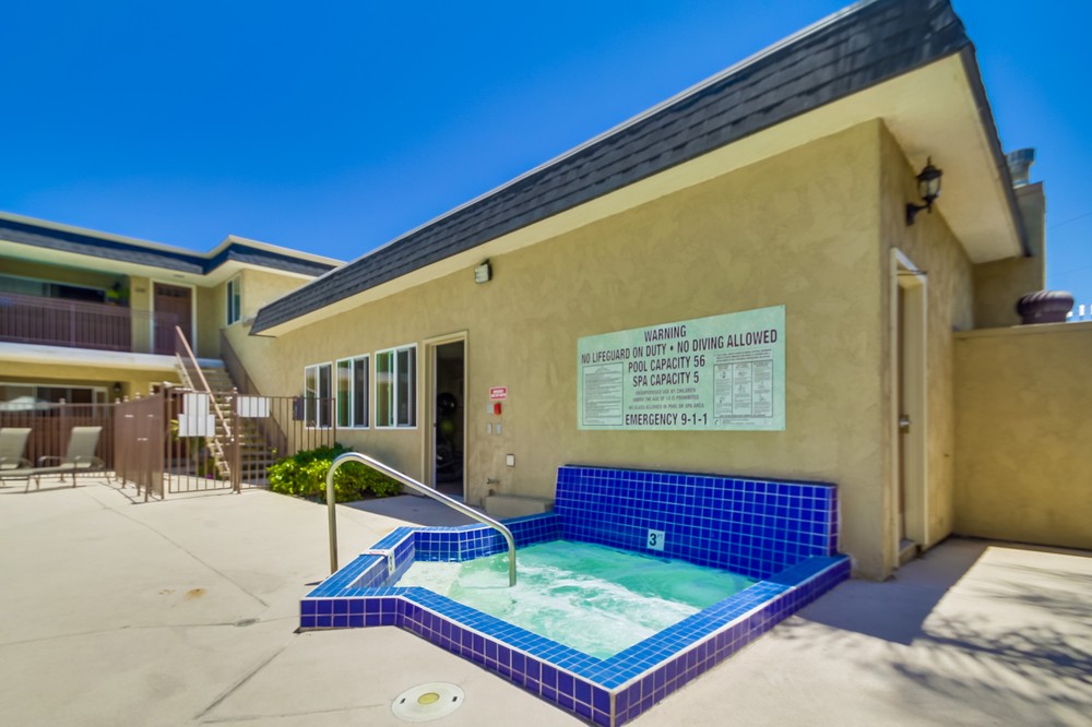 Virtual tour photo 30 of 35 for 3535 Madison Avenue #232