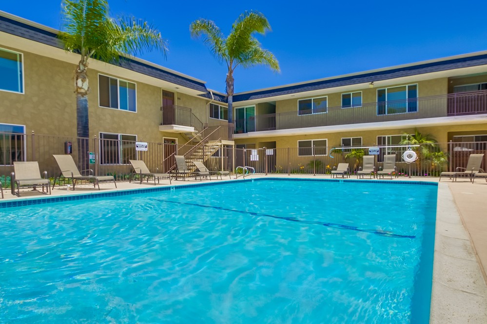 Virtual tour photo 32 of 35 for 3535 Madison Avenue #232
