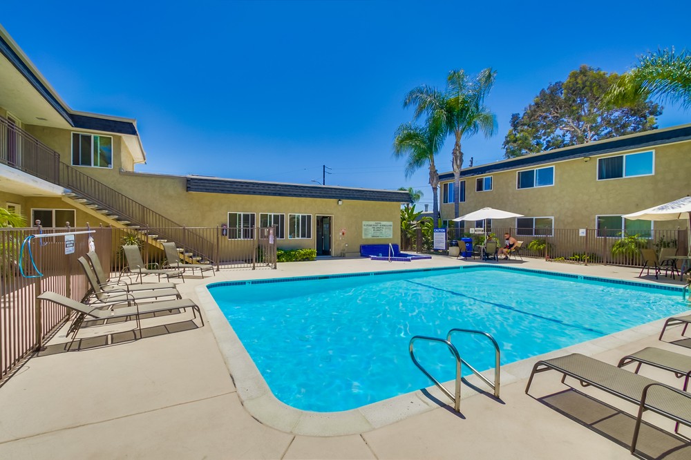 Virtual tour photo 33 of 35 for 3535 Madison Avenue #232