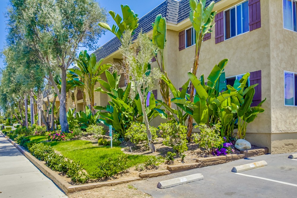 Virtual tour photo 35 of 35 for 3535 Madison Avenue #232