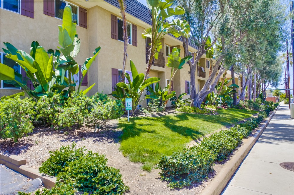 Virtual tour photo 36 of 35 for 3535 Madison Avenue #232