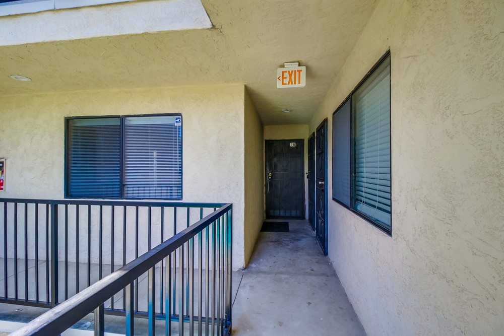 Virtual tour photo 4 of 24 for 3535 Monroe Ave #28