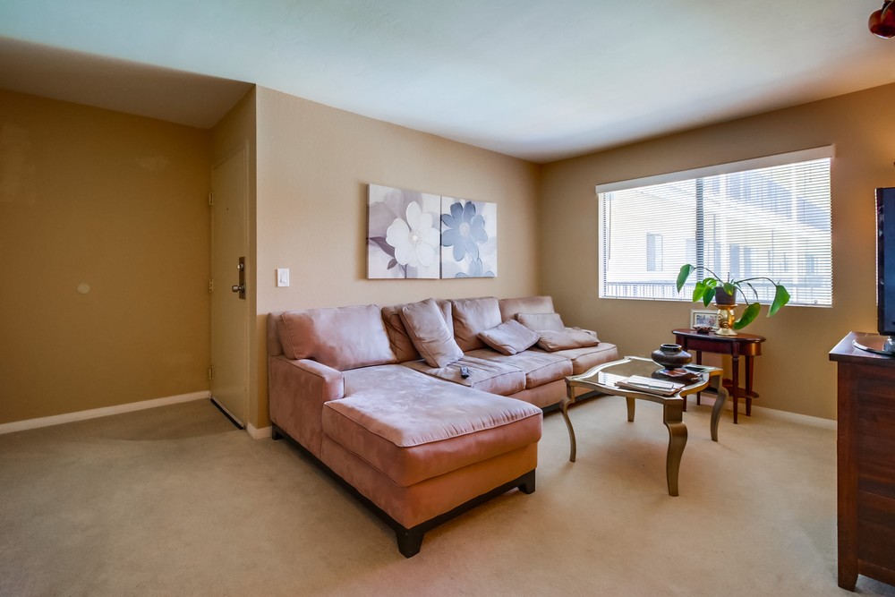 Virtual tour photo 10 of 24 for 3535 Monroe Ave #28