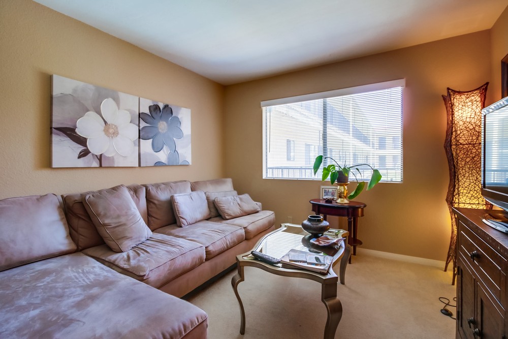 Virtual tour photo 11 of 24 for 3535 Monroe Ave #28