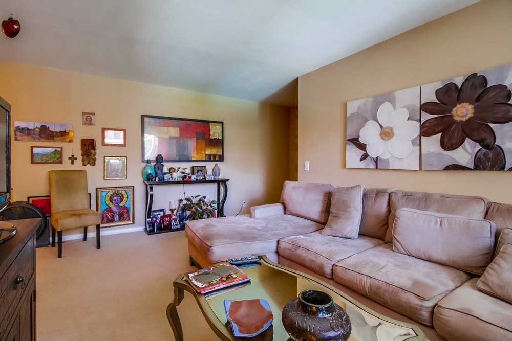 Virtual tour photo 14 of 24 for 3535 Monroe Ave #28