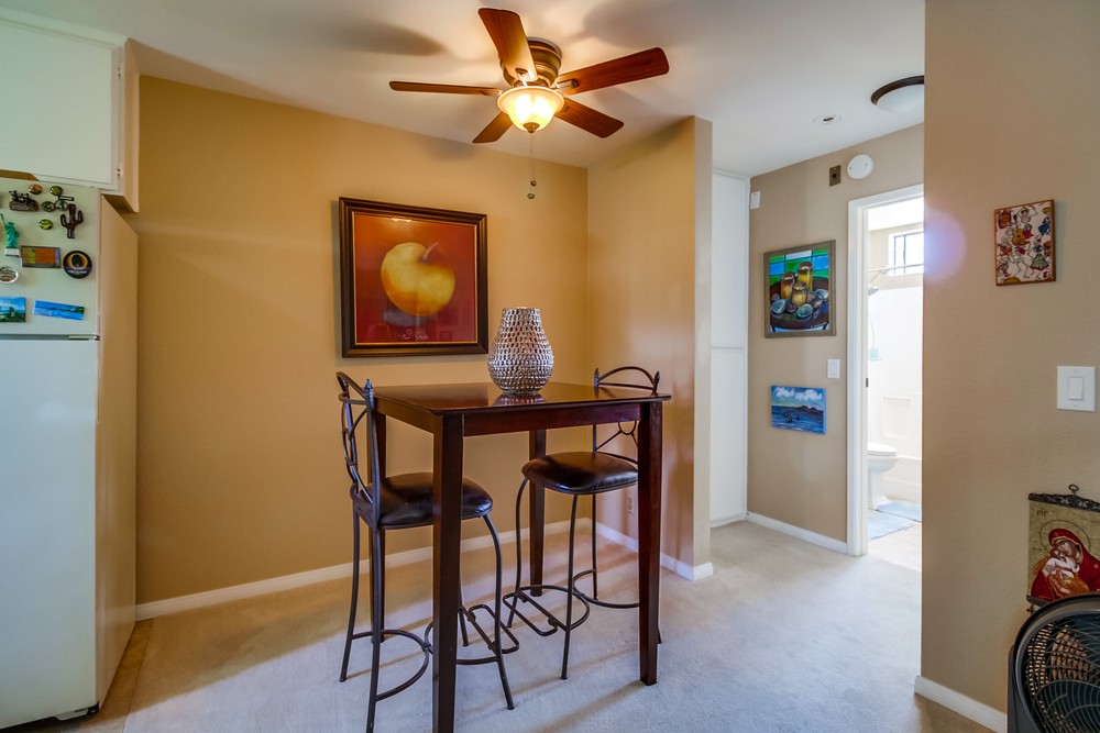 Virtual tour photo 15 of 24 for 3535 Monroe Ave #28