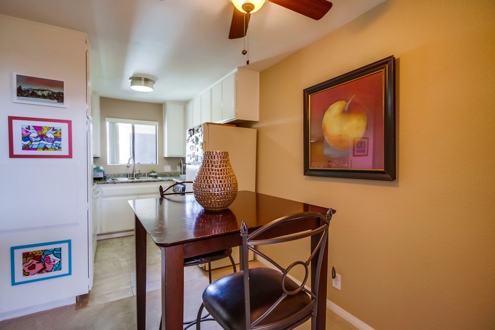 Virtual tour photo 16 of 24 for 3535 Monroe Ave #28