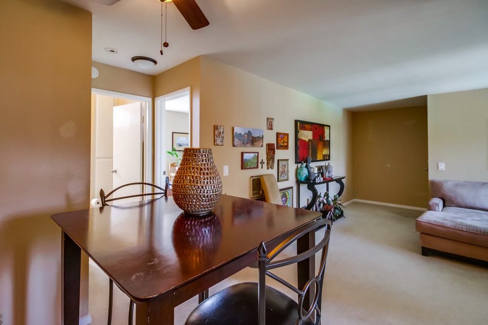Virtual tour photo 18 of 24 for 3535 Monroe Ave #28