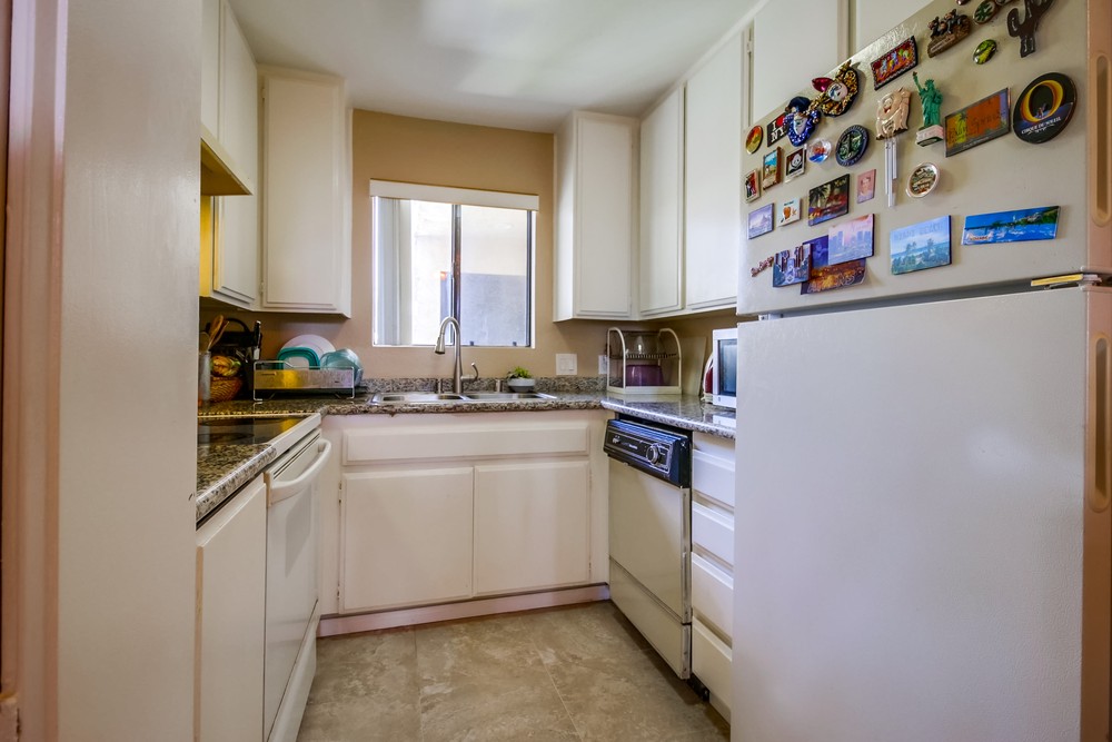 Virtual tour photo 19 of 24 for 3535 Monroe Ave #28