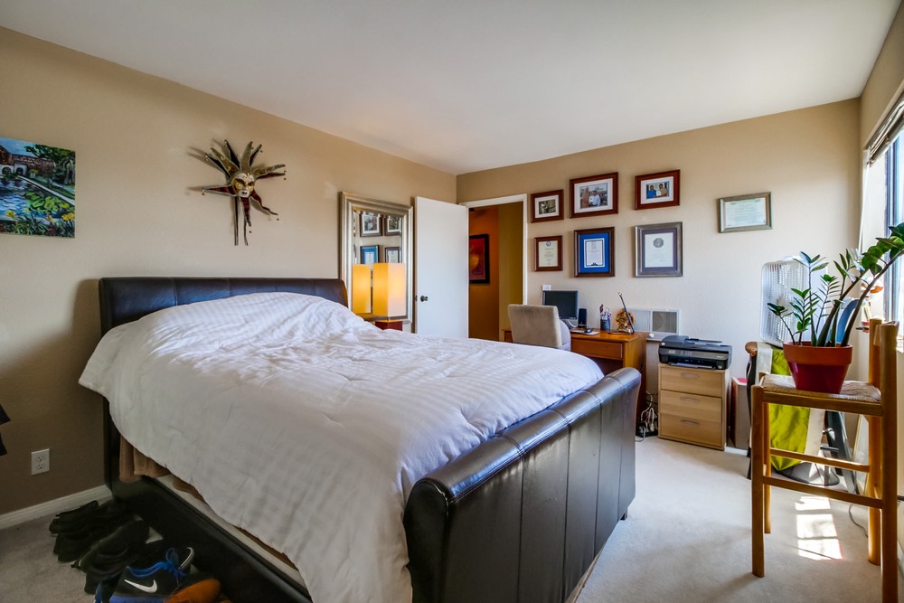 Virtual tour photo 21 of 24 for 3535 Monroe Ave #28
