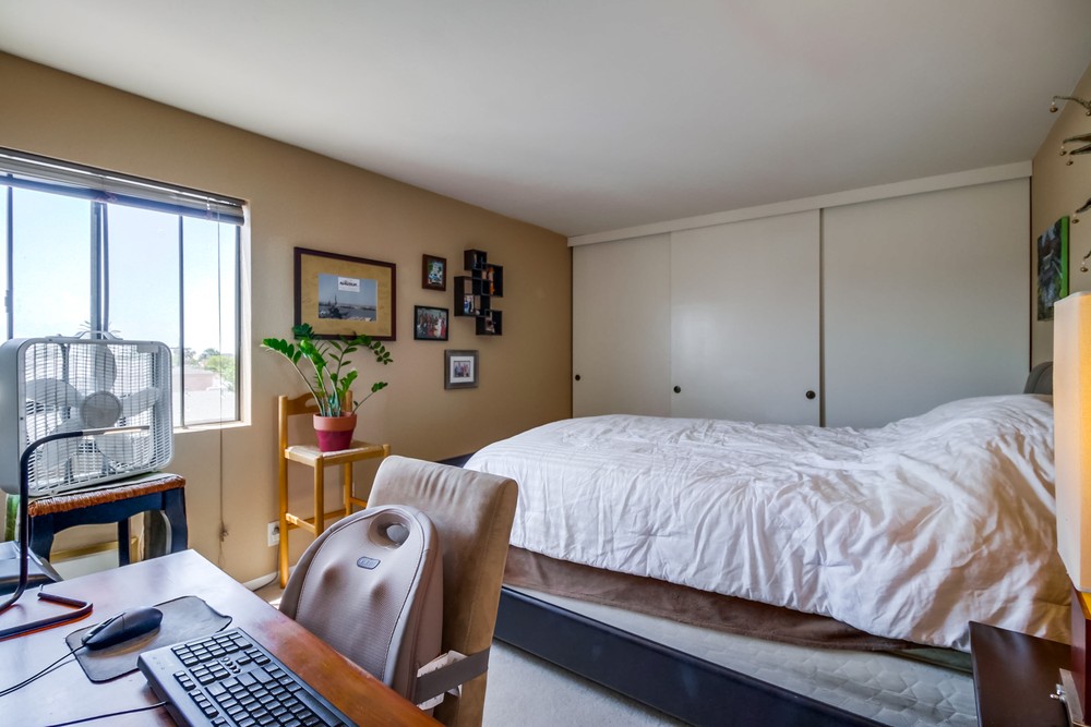 Virtual tour photo 23 of 24 for 3535 Monroe Ave #28