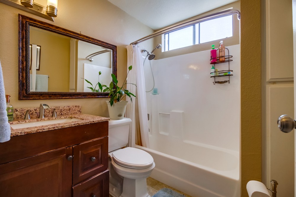 Virtual tour photo 24 of 24 for 3535 Monroe Ave #28