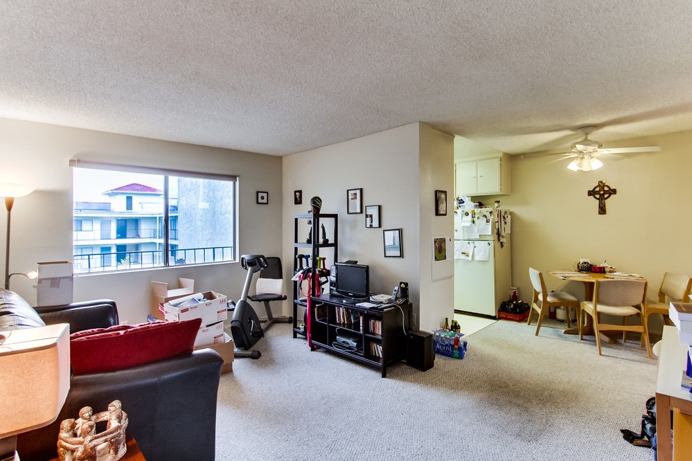 Virtual tour photo 1 of 23 for 3535 Monroe Avenue #46