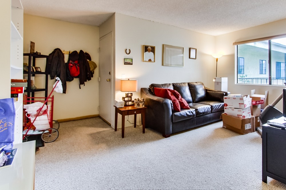 Virtual tour photo 3 of 23 for 3535 Monroe Avenue #46