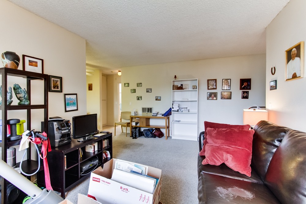 Virtual tour photo 4 of 23 for 3535 Monroe Avenue #46