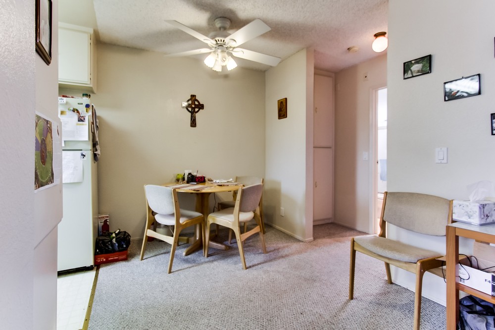 Virtual tour photo 5 of 23 for 3535 Monroe Avenue #46