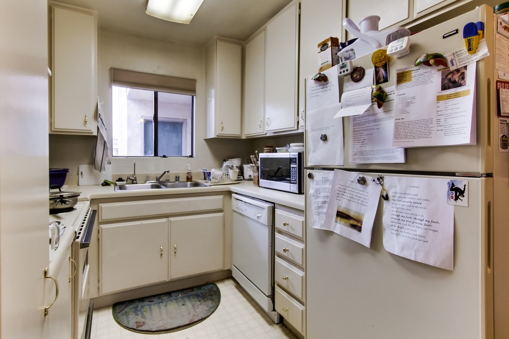 Virtual tour photo 6 of 23 for 3535 Monroe Avenue #46