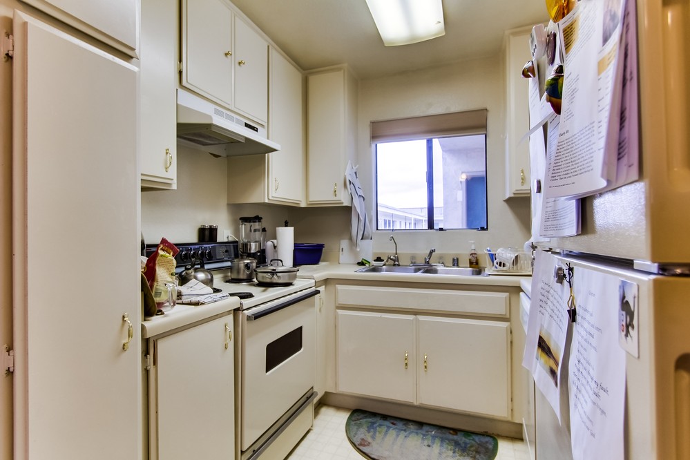 Virtual tour photo 7 of 23 for 3535 Monroe Avenue #46