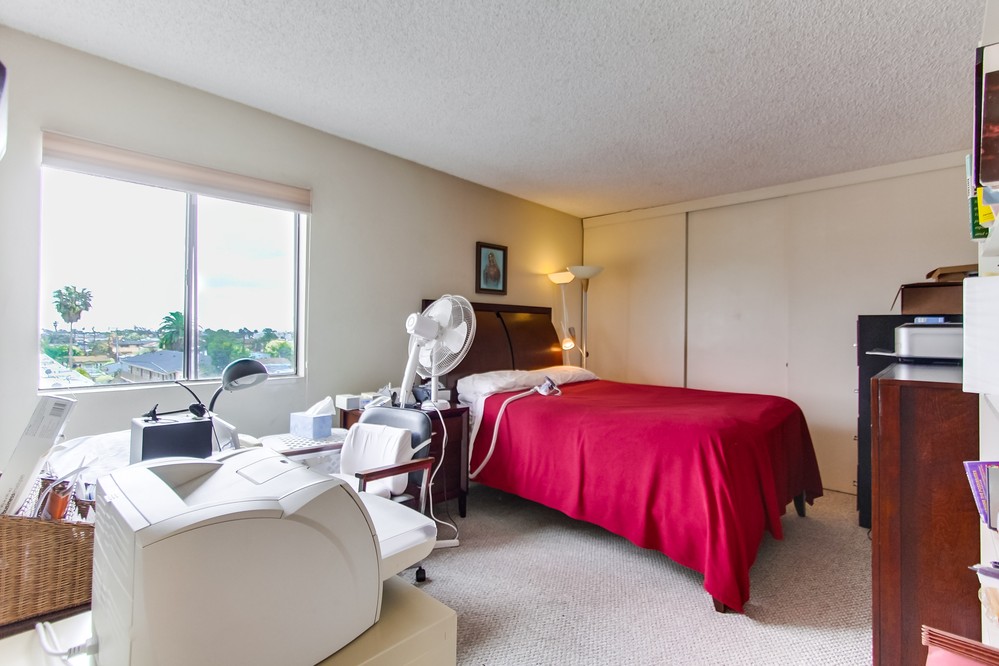 Virtual tour photo 8 of 23 for 3535 Monroe Avenue #46