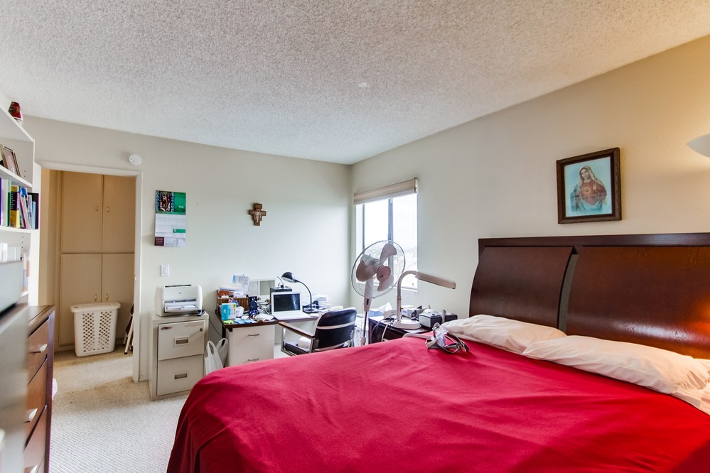 Virtual tour photo 9 of 23 for 3535 Monroe Avenue #46