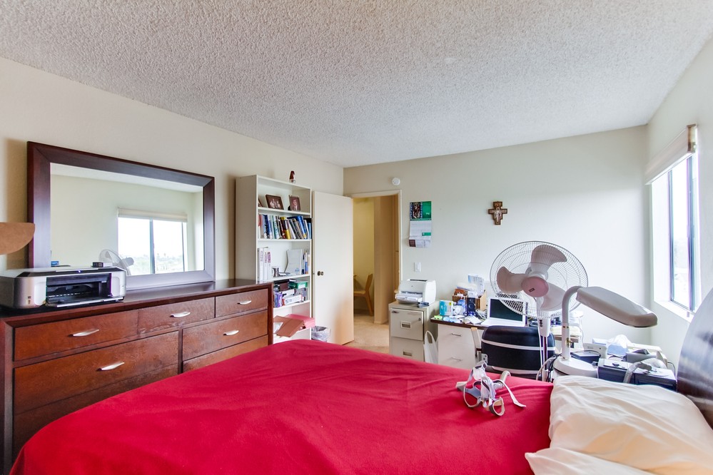 Virtual tour photo 10 of 23 for 3535 Monroe Avenue #46