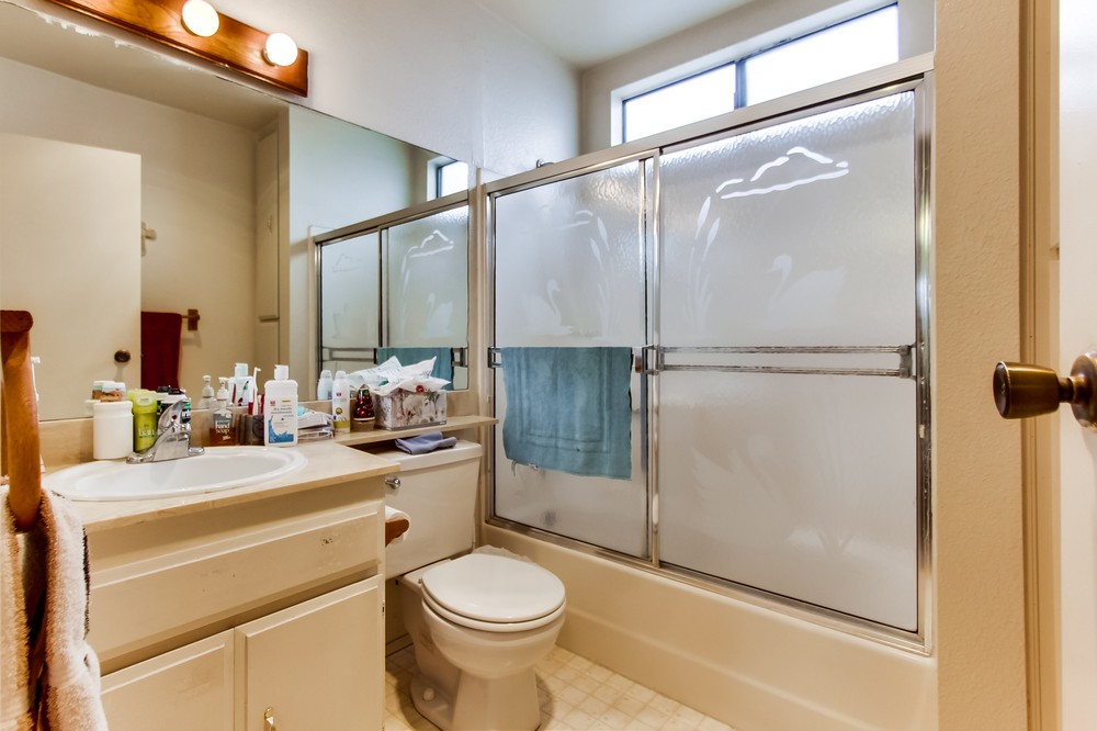 Virtual tour photo 11 of 23 for 3535 Monroe Avenue #46