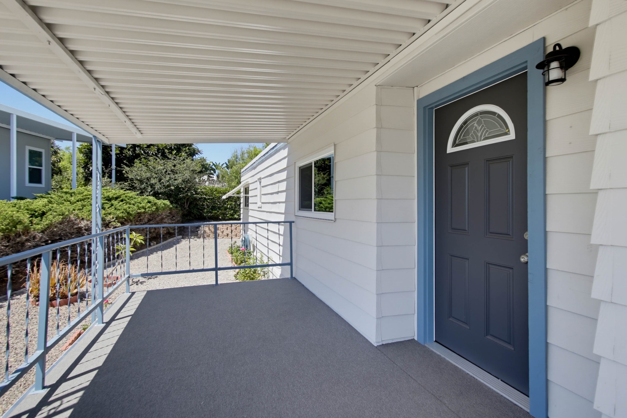 Virtual tour photo 5 of 40 for 3535 W Linda Vista Dr Spc 67