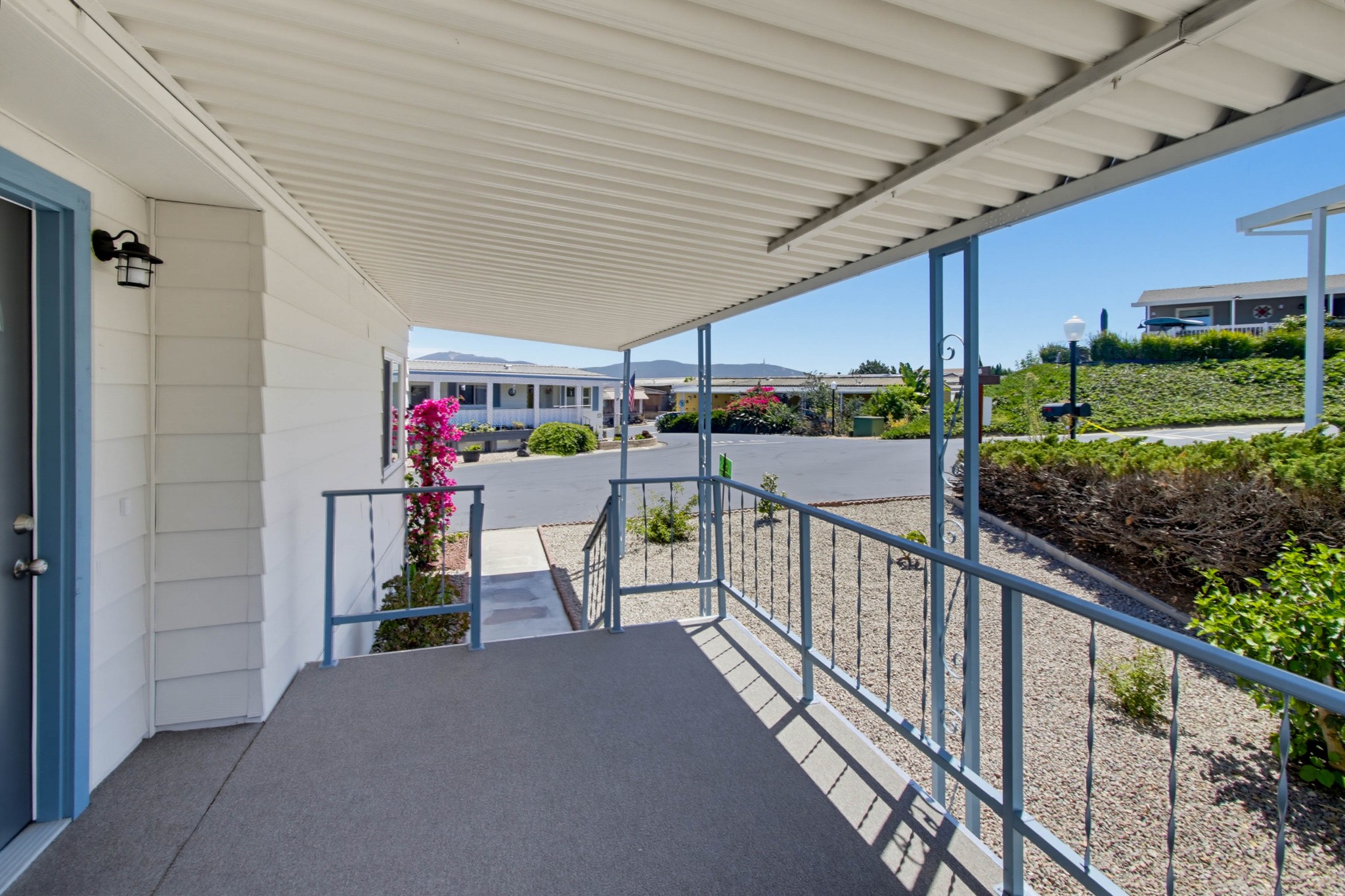 Virtual tour photo 6 of 40 for 3535 W Linda Vista Dr Spc 67