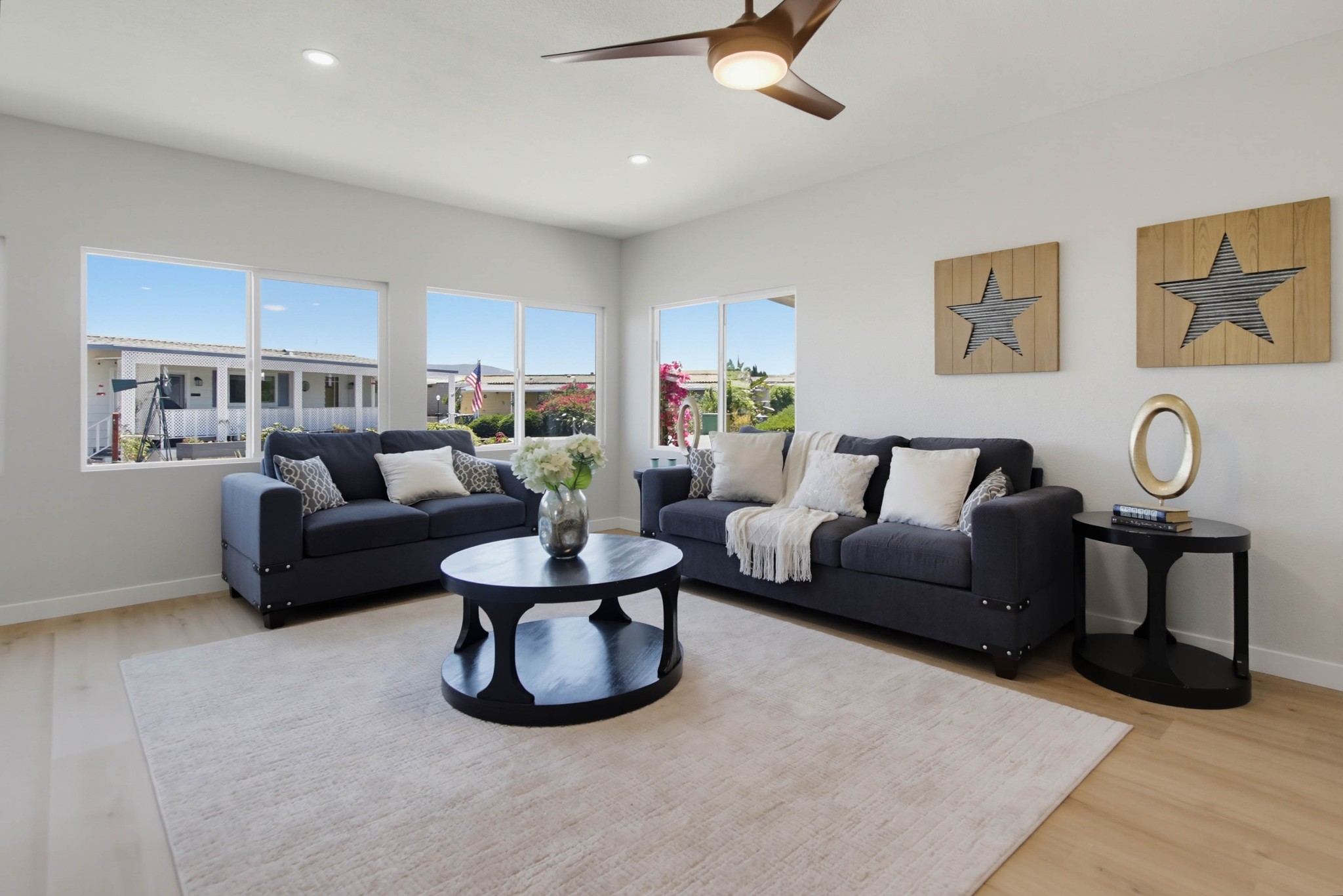 Virtual tour photo 8 of 40 for 3535 W Linda Vista Dr Spc 67