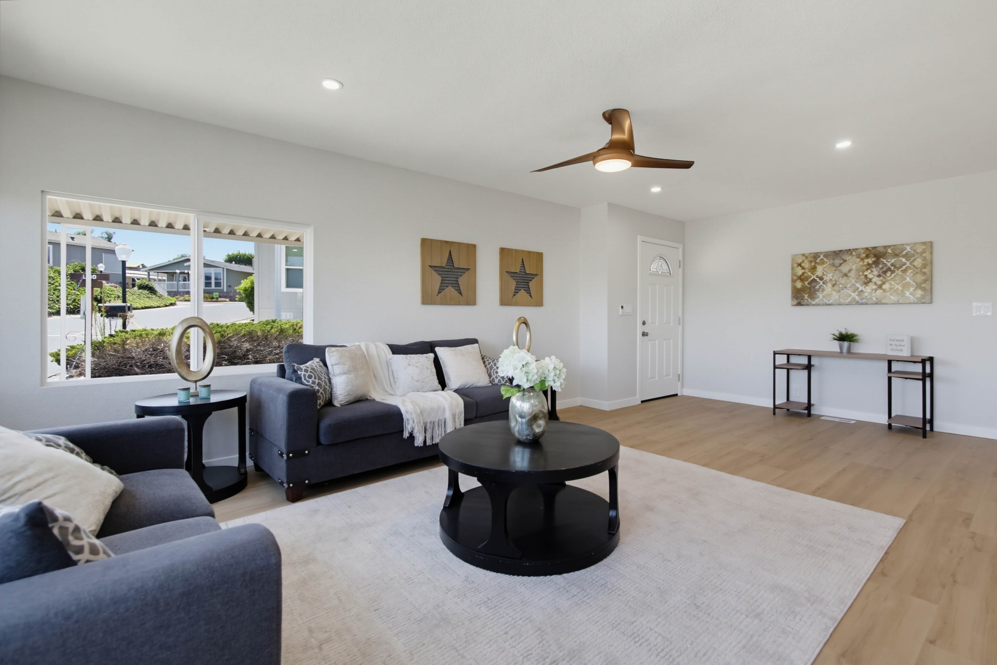 Virtual tour photo 10 of 40 for 3535 W Linda Vista Dr Spc 67