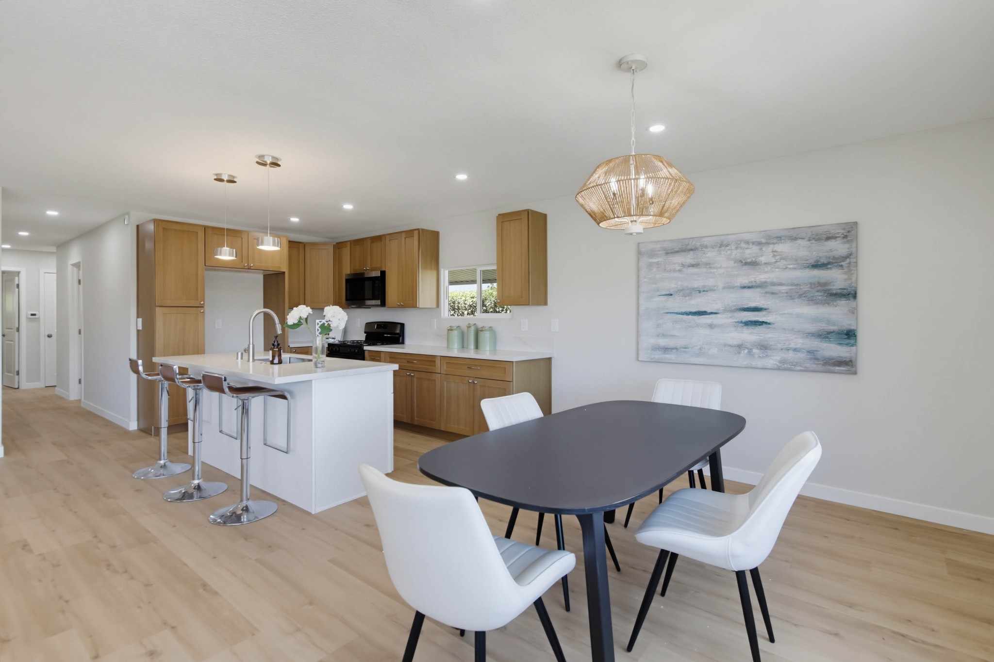 Virtual tour photo 11 of 40 for 3535 W Linda Vista Dr Spc 67