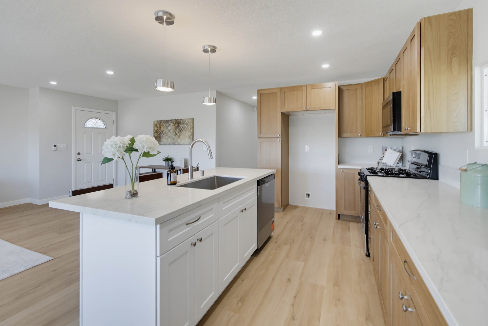 Virtual tour photo 13 of 40 for 3535 W Linda Vista Dr Spc 67