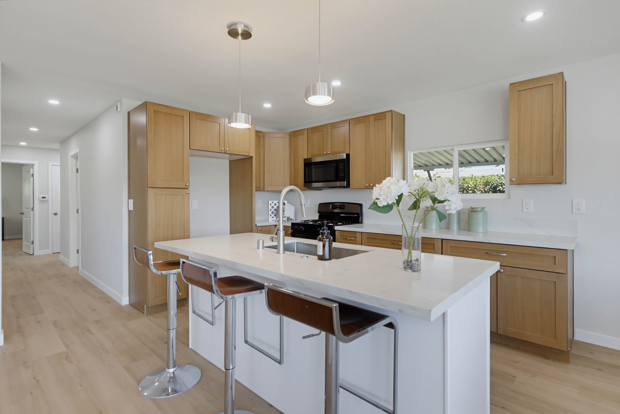 Virtual tour photo 14 of 40 for 3535 W Linda Vista Dr Spc 67