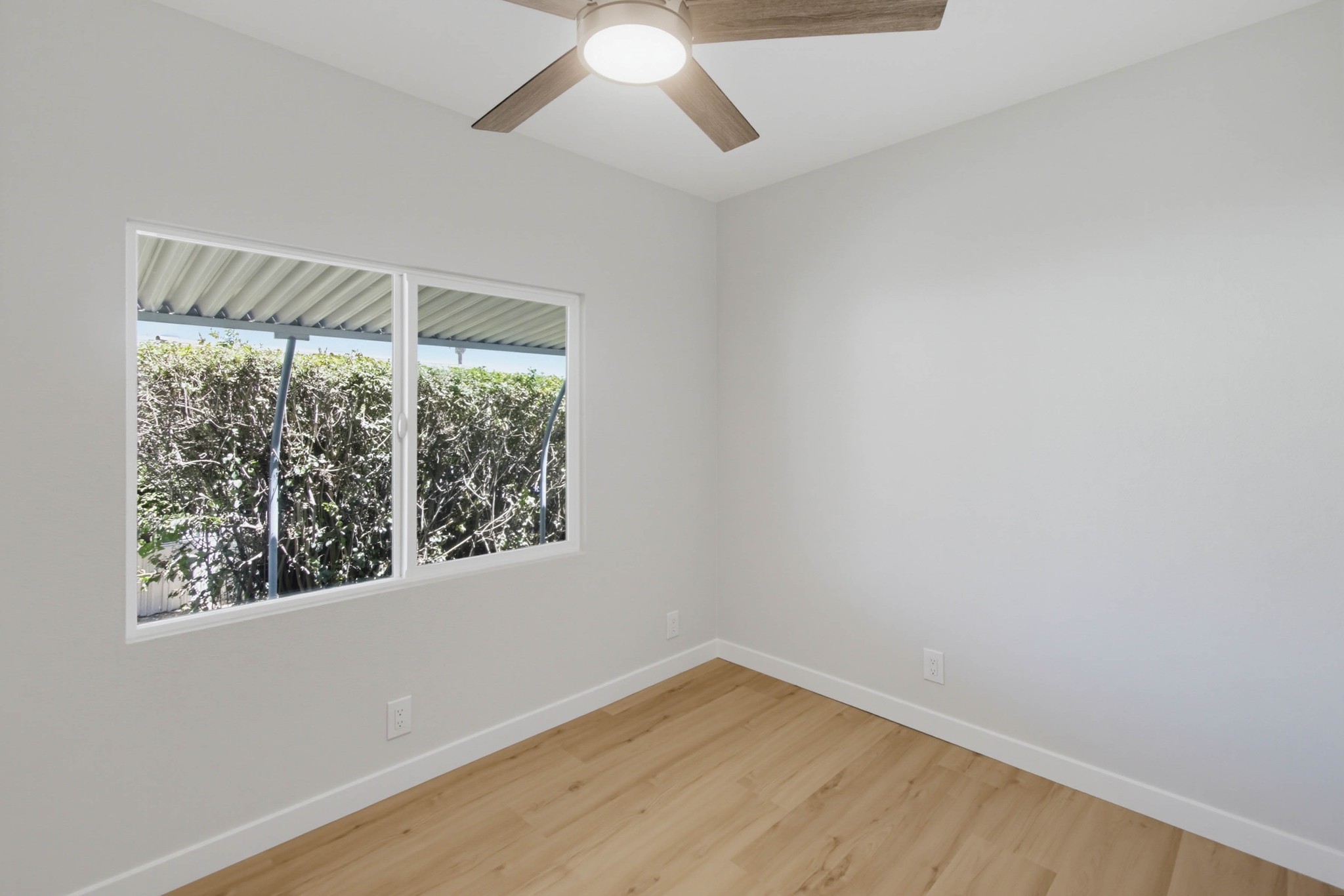 Virtual tour photo 17 of 40 for 3535 W Linda Vista Dr Spc 67