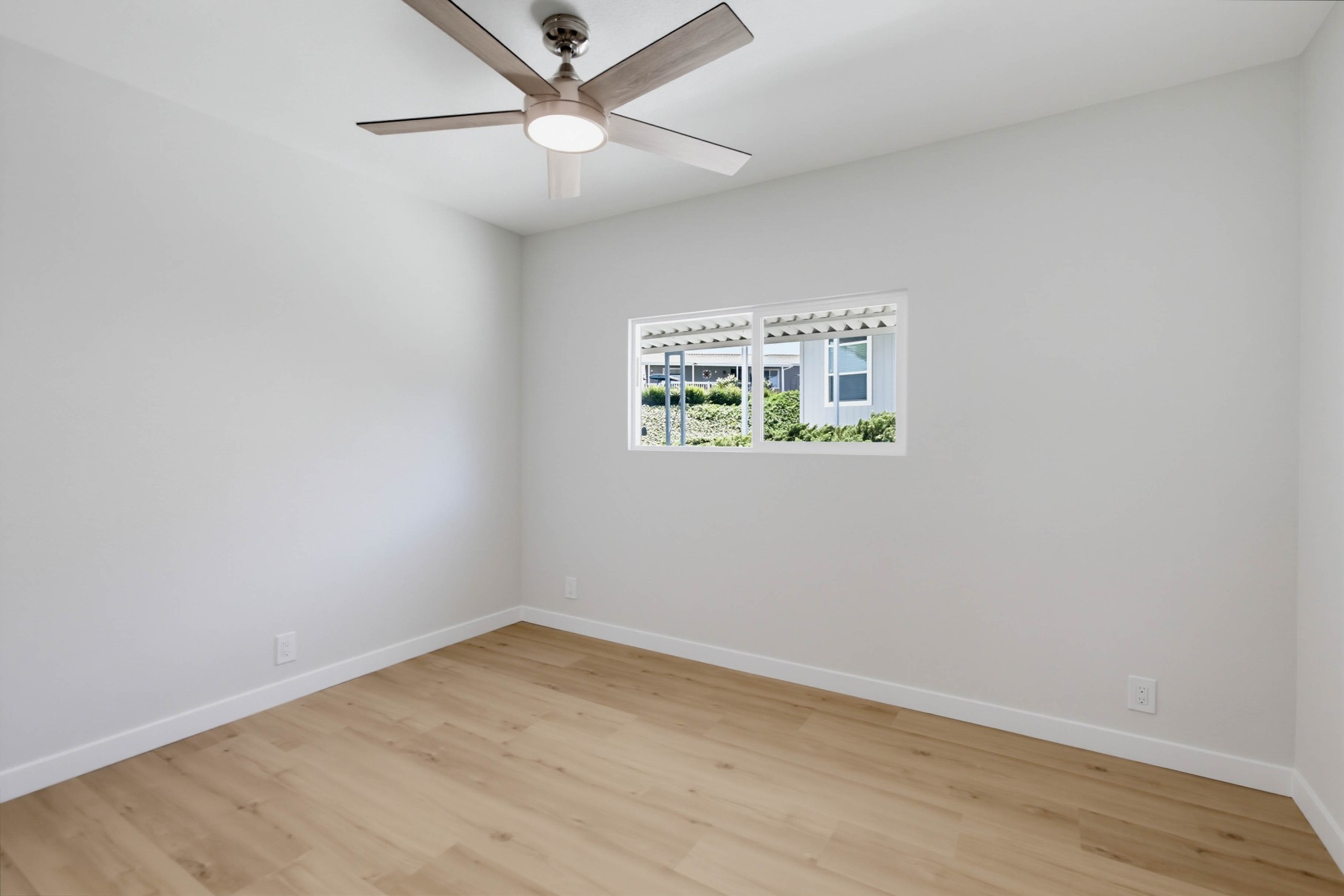 Virtual tour photo 19 of 40 for 3535 W Linda Vista Dr Spc 67