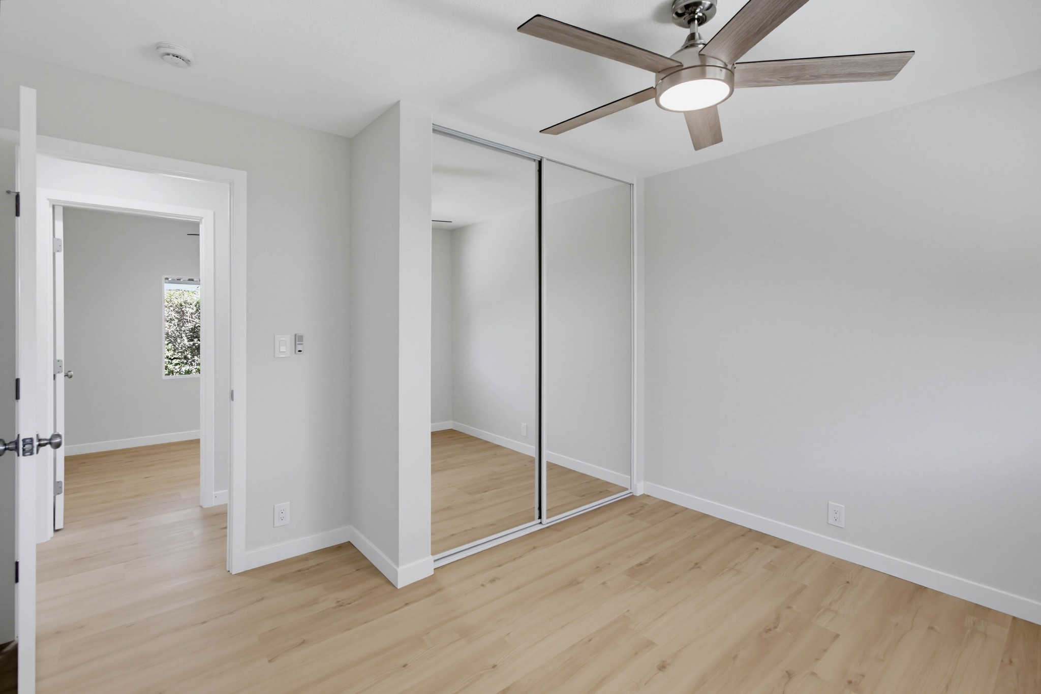 Virtual tour photo 20 of 40 for 3535 W Linda Vista Dr Spc 67