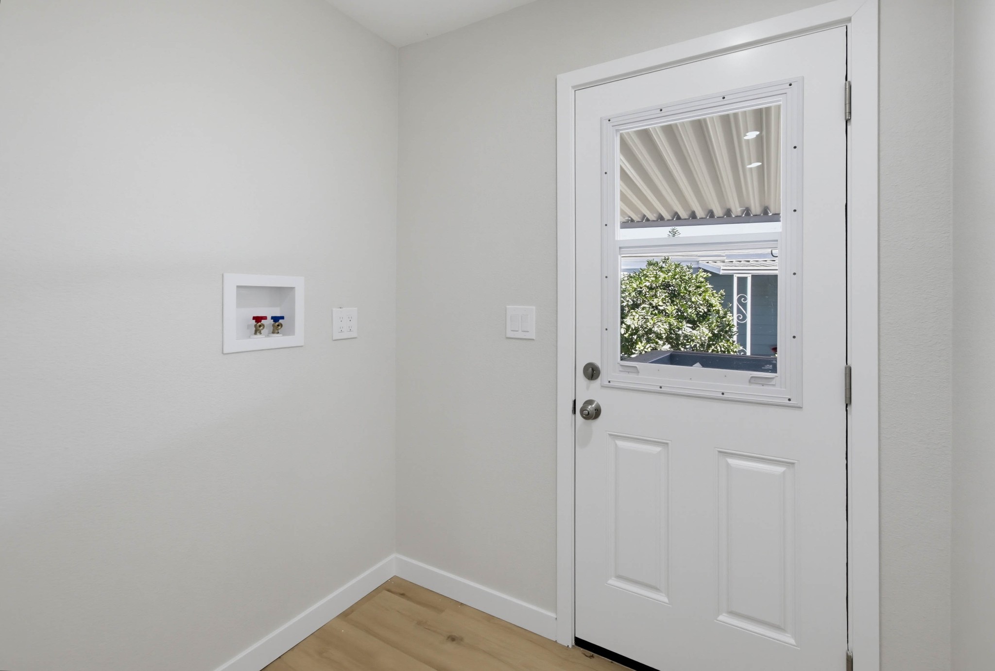 Virtual tour photo 22 of 40 for 3535 W Linda Vista Dr Spc 67