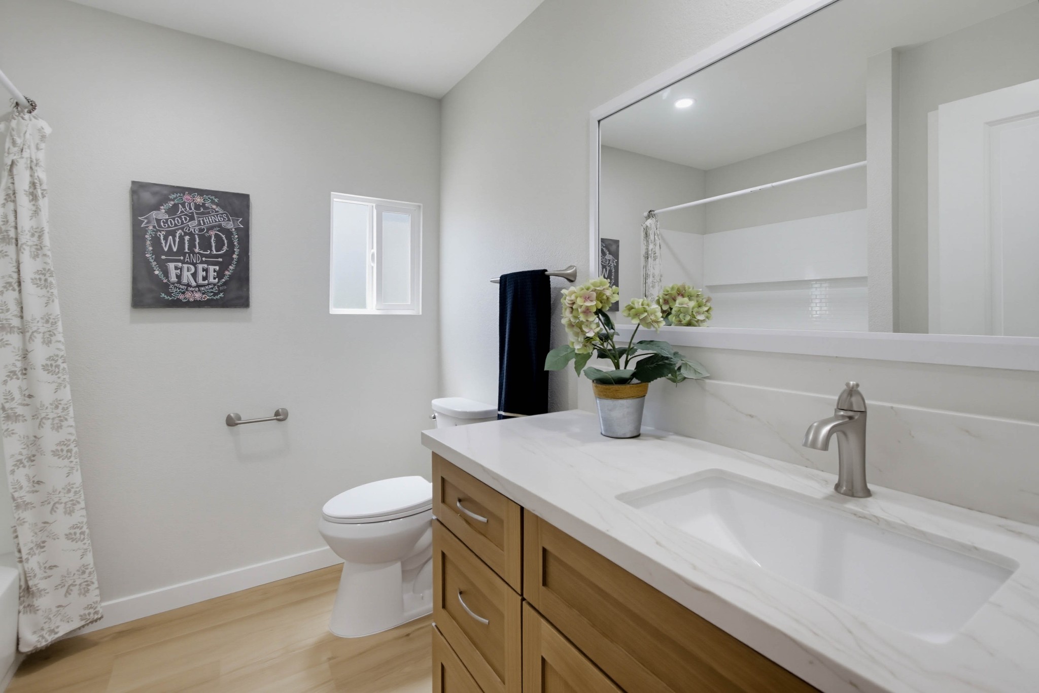 Virtual tour photo 23 of 40 for 3535 W Linda Vista Dr Spc 67