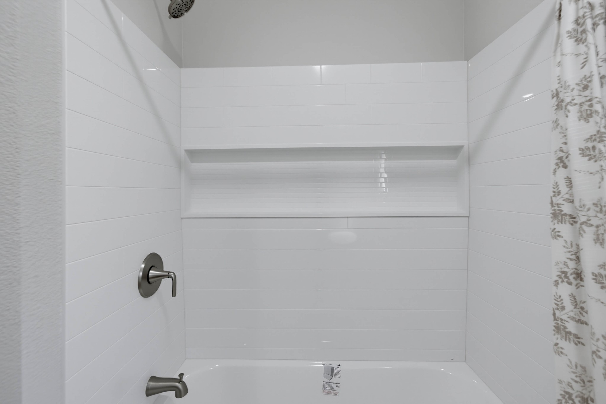 Virtual tour photo 24 of 40 for 3535 W Linda Vista Dr Spc 67