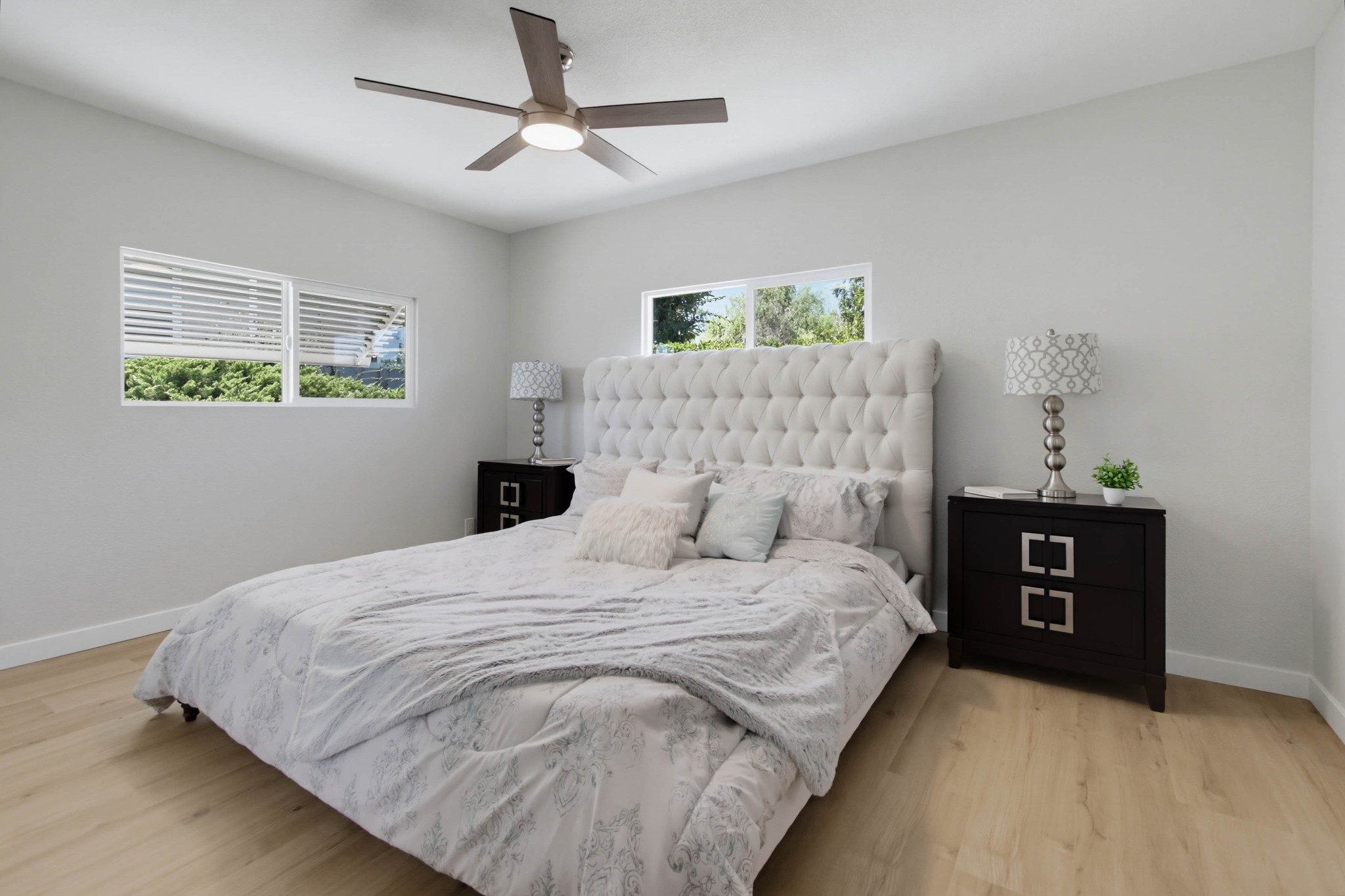Virtual tour photo 27 of 40 for 3535 W Linda Vista Dr Spc 67