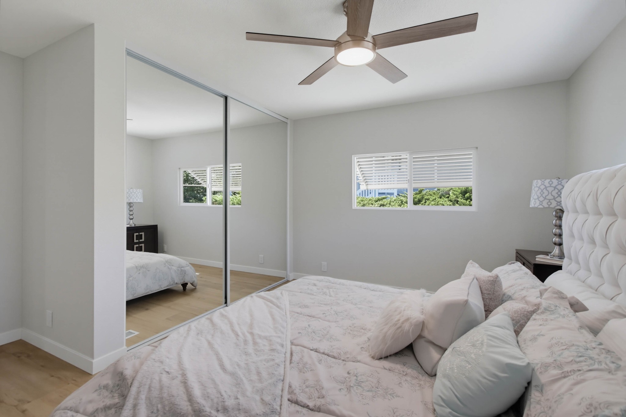Virtual tour photo 28 of 40 for 3535 W Linda Vista Dr Spc 67