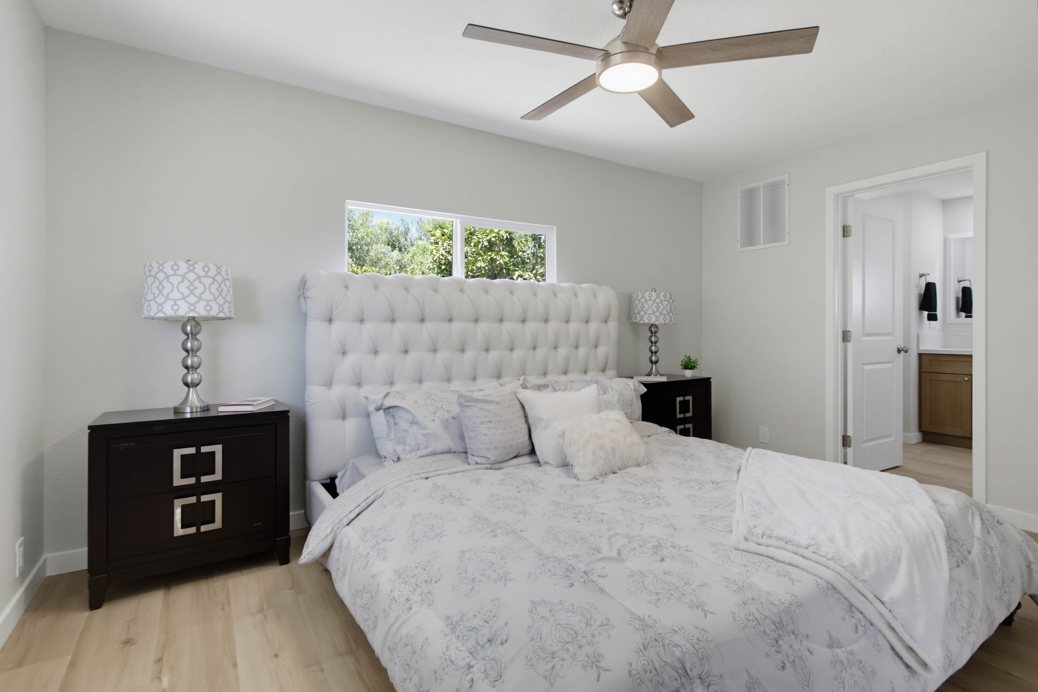Virtual tour photo 29 of 40 for 3535 W Linda Vista Dr Spc 67