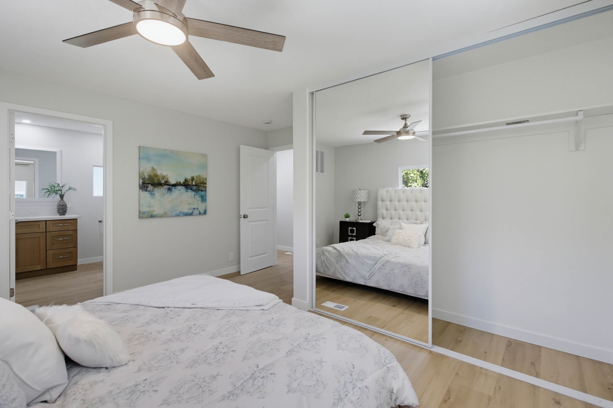 Virtual tour photo 30 of 40 for 3535 W Linda Vista Dr Spc 67